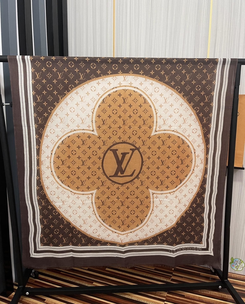 LV